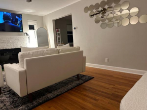Single Family House in Arlington